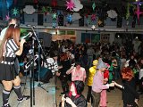 Goettiball16.03.2013 (155).jpg